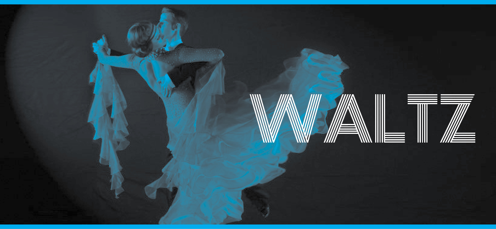 Home2 One World Of Dance